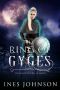 [Misadventures of Loren 02] • Ring of Gyges